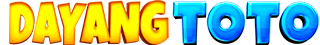 DayangToto